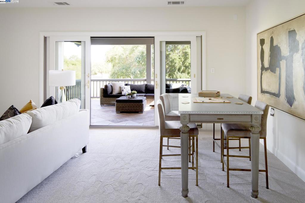 RUBY HILL - Residential