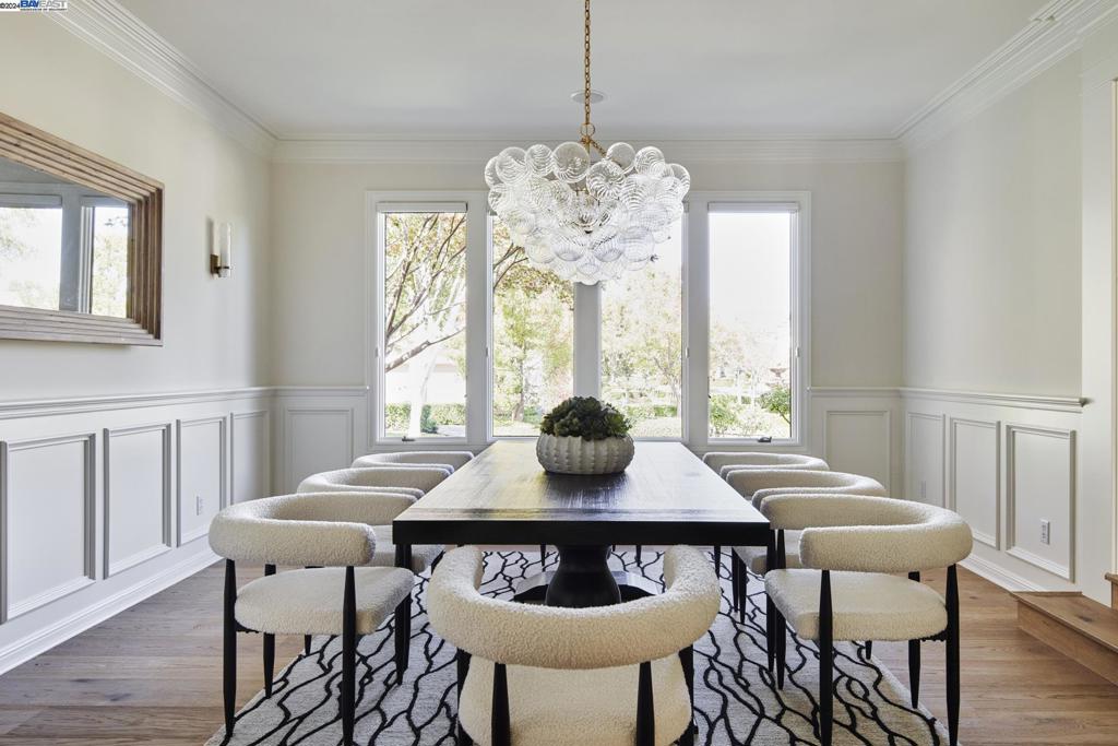 RUBY HILL - Residential