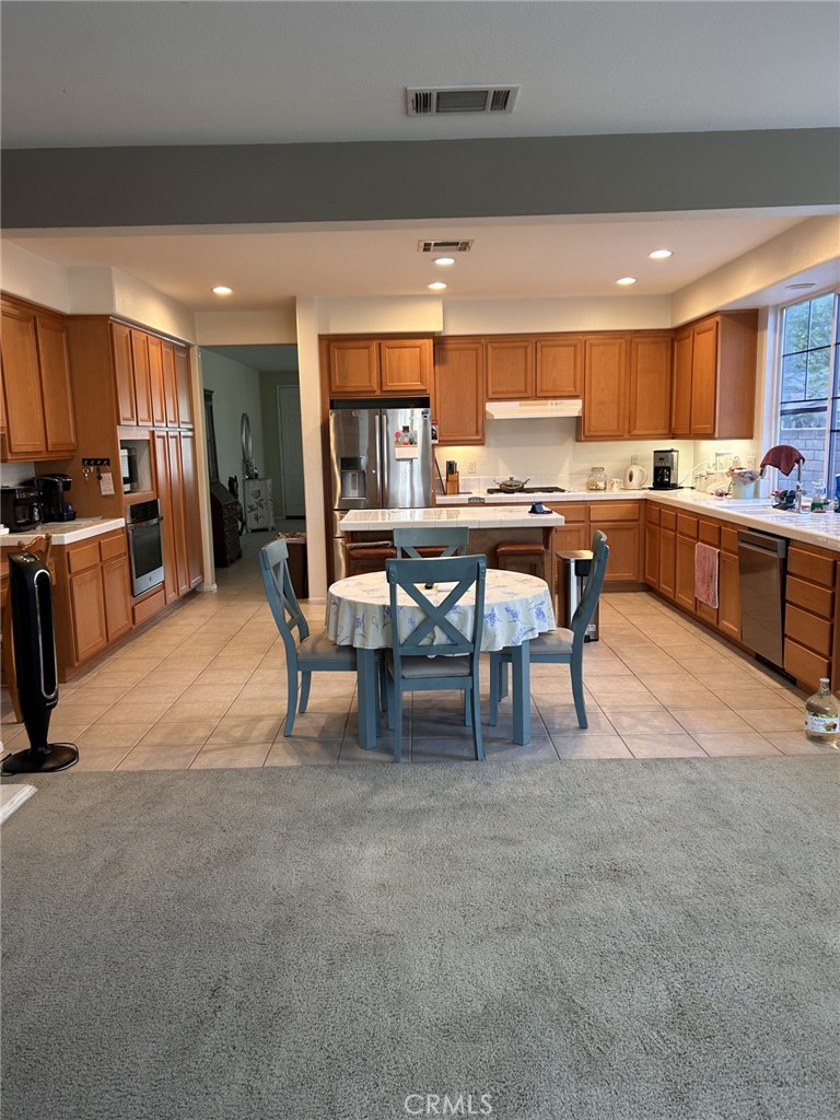 3819 Mule Creek Court