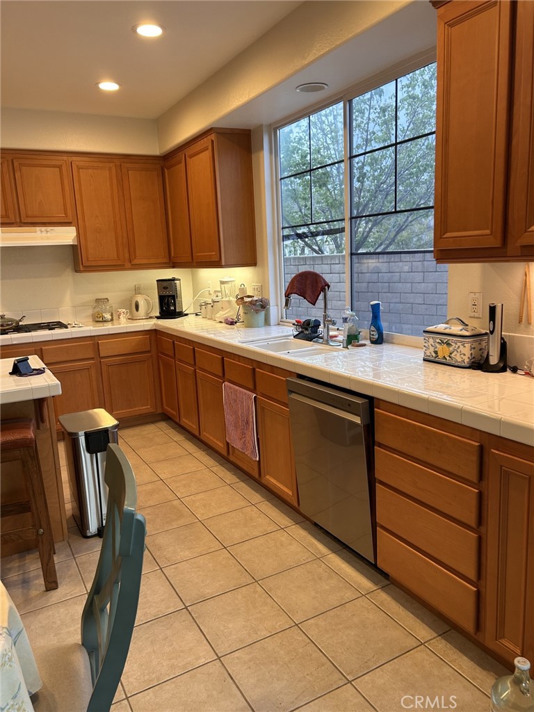 3819 Mule Creek Court