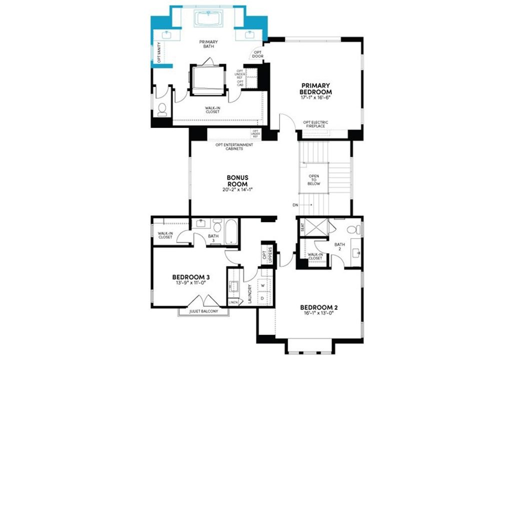 Photo of 532 SAHARA, Irvine, CA 92602 (MLS # OC26100821)