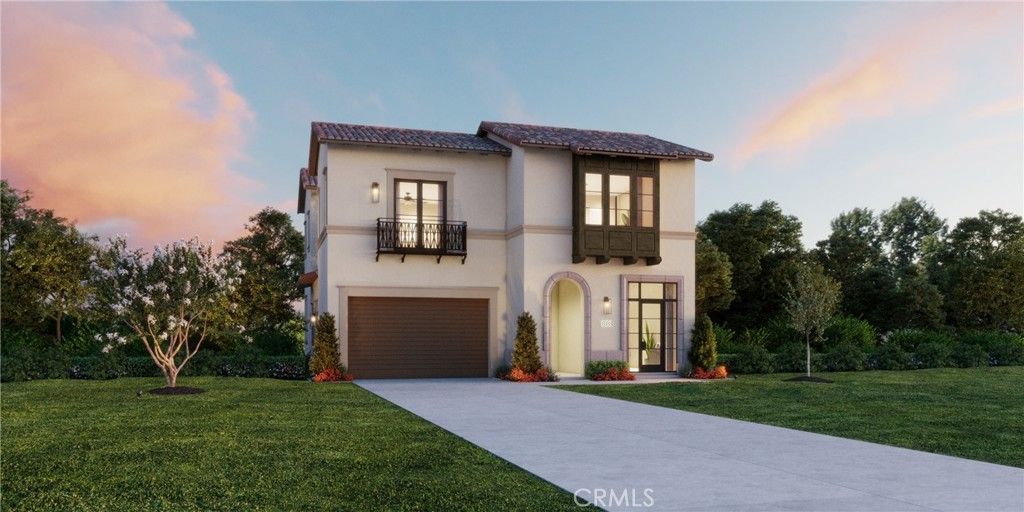 Photo of 532 SAHARA, Irvine, CA 92602 (MLS # OC26100821)