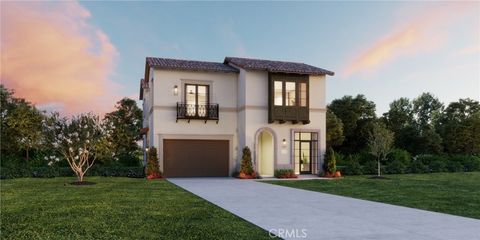 Photo of 532 SAHARA, Irvine, CA 92602 (MLS # OC26100821)