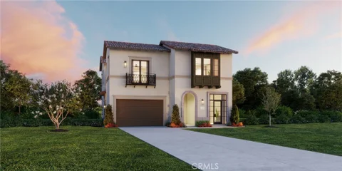532 Sahara, Irvine, CA 92602 - MLS#: OC26100821