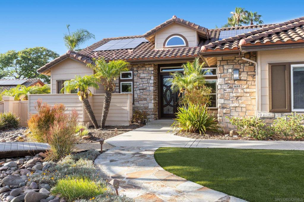 1485 Country Vistas Ln