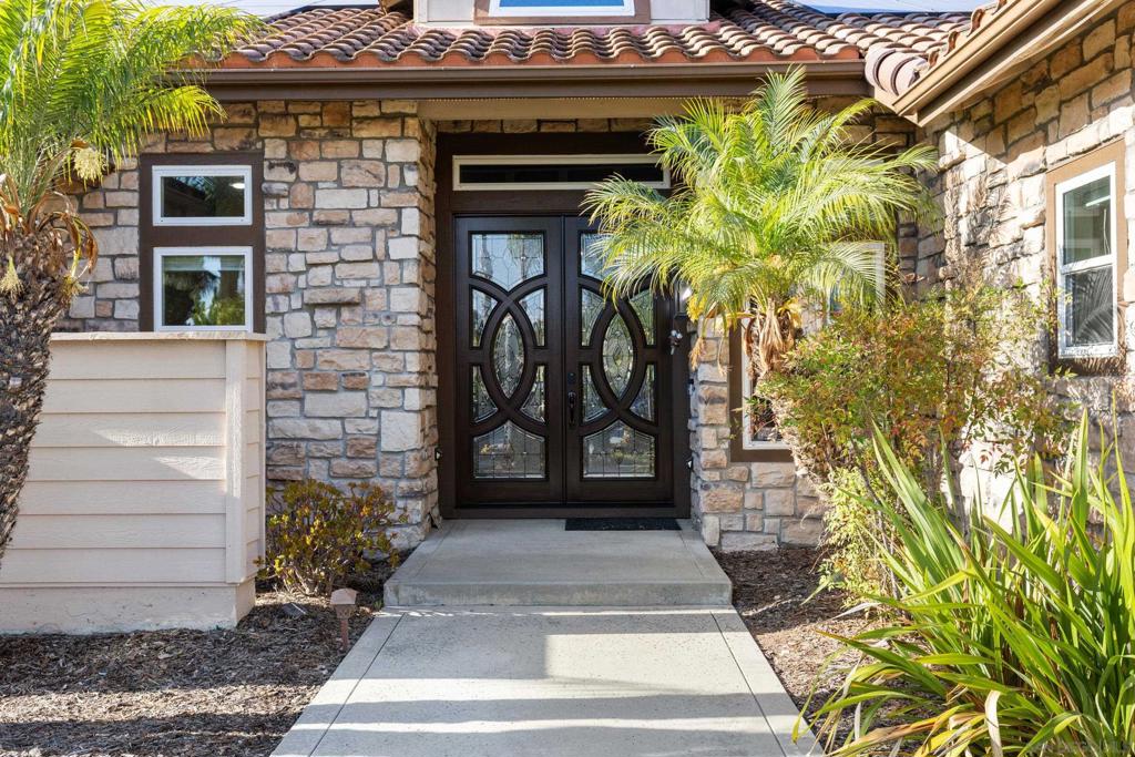 1485 Country Vistas Ln