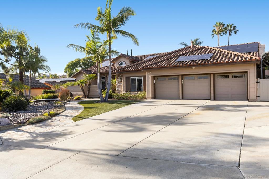 1485 Country Vistas Ln