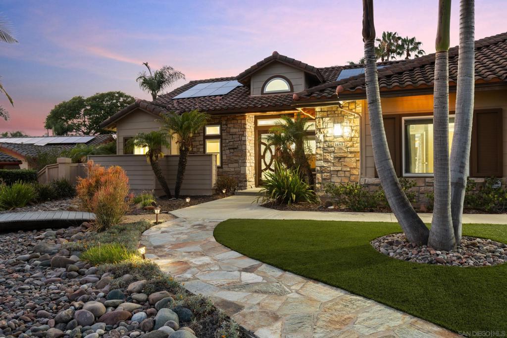 1485 Country Vistas Ln