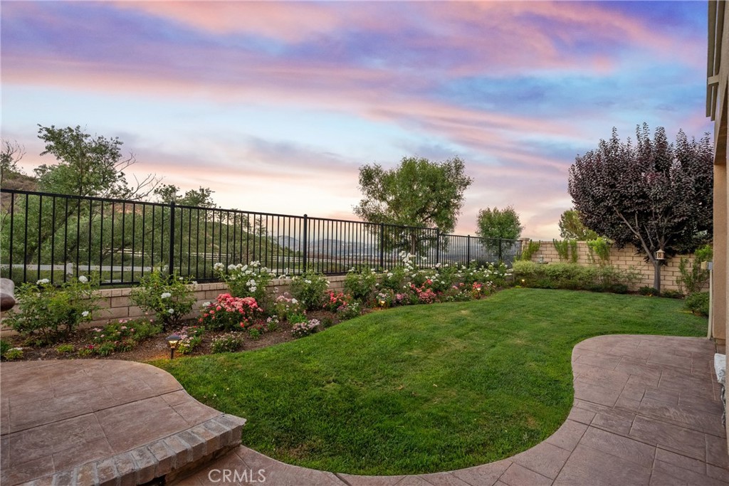 28652 Iron Village Drive