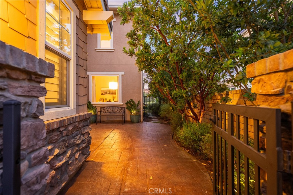 28652 Iron Village Drive