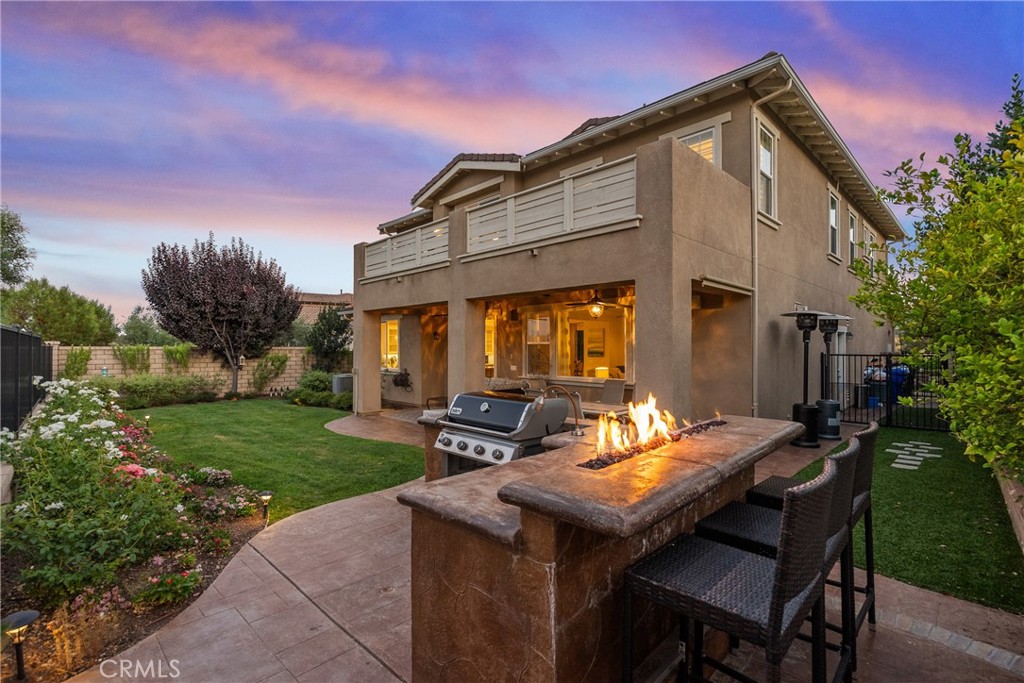 28652 Iron Village Drive