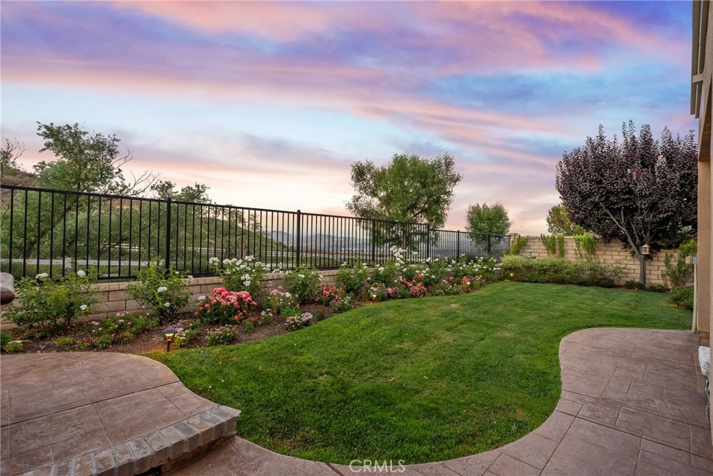 28652 Iron Village Drive