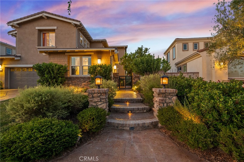28652 Iron Village Drive