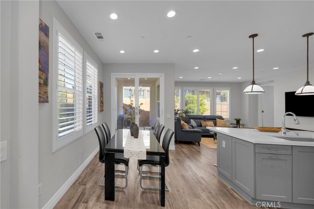 123 Garcilla Drive