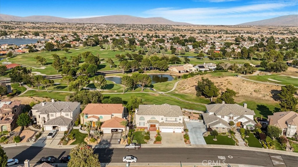 13097 Sage Hen Road
