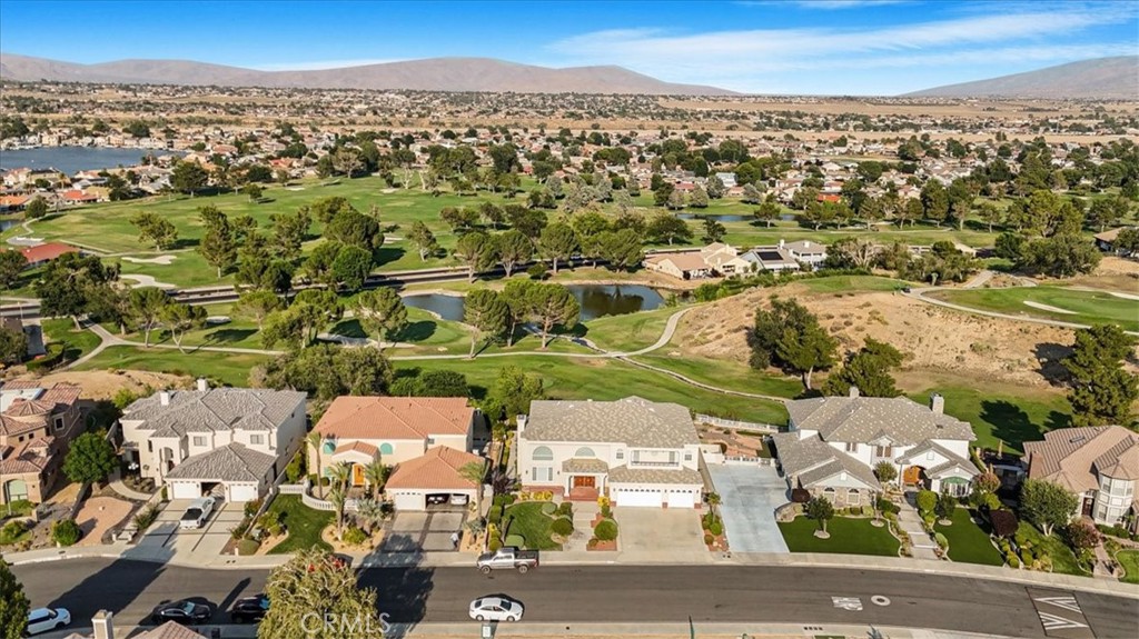 13097 Sage Hen Road