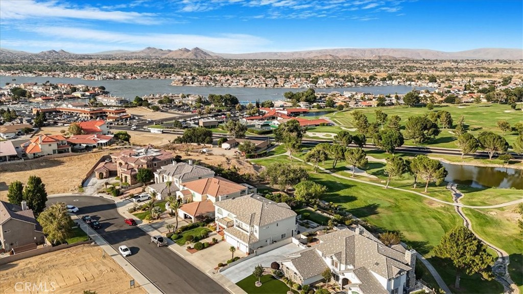 13097 Sage Hen Road