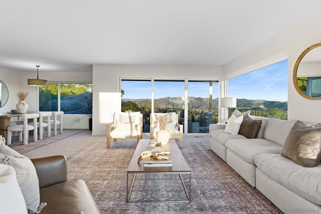 4815 Sunrise Hills Dr