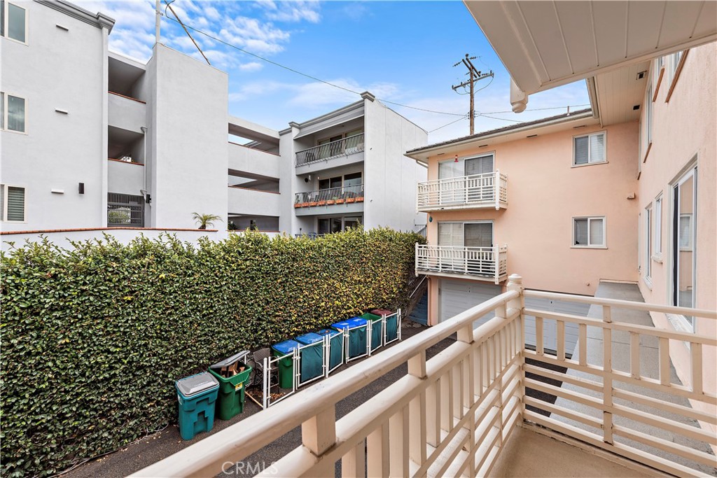 North Laguna (NL) - Residential Lease