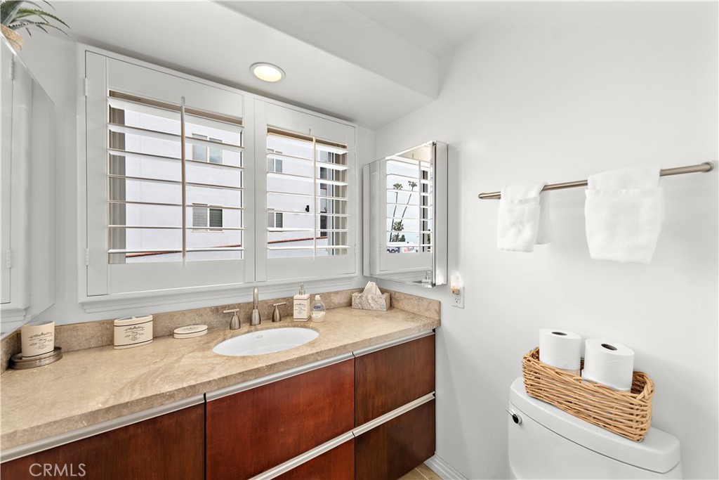 North Laguna (NL) - Residential Lease