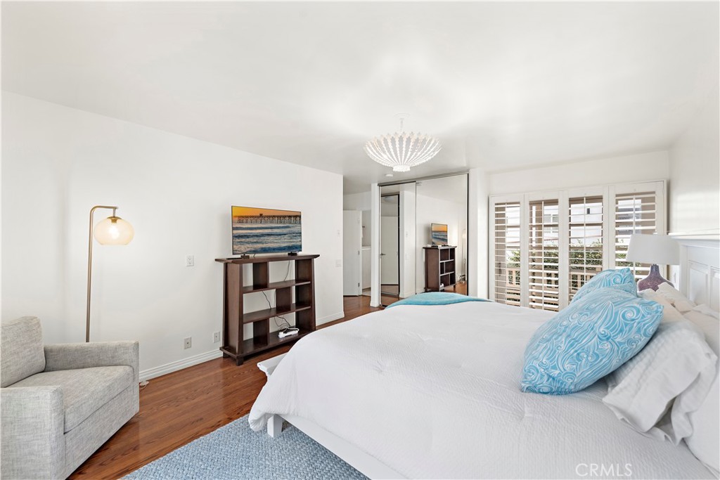 North Laguna (NL) - Residential Lease