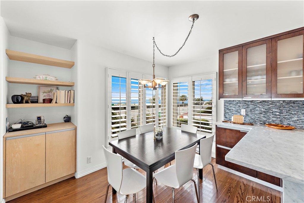 North Laguna (NL) - Residential Lease