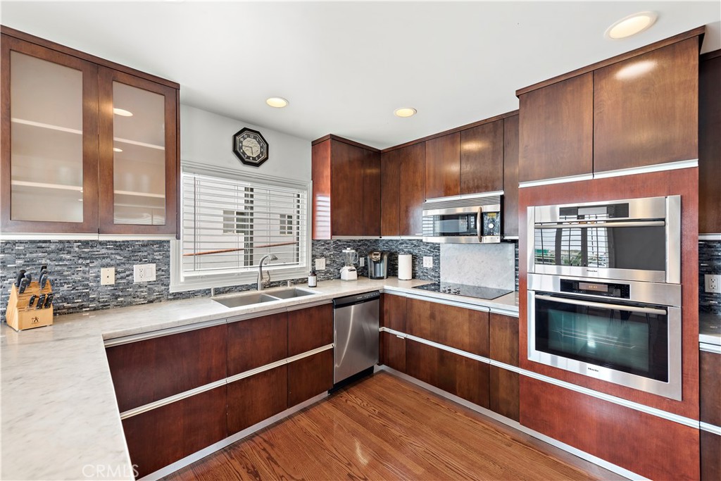 North Laguna (NL) - Residential Lease