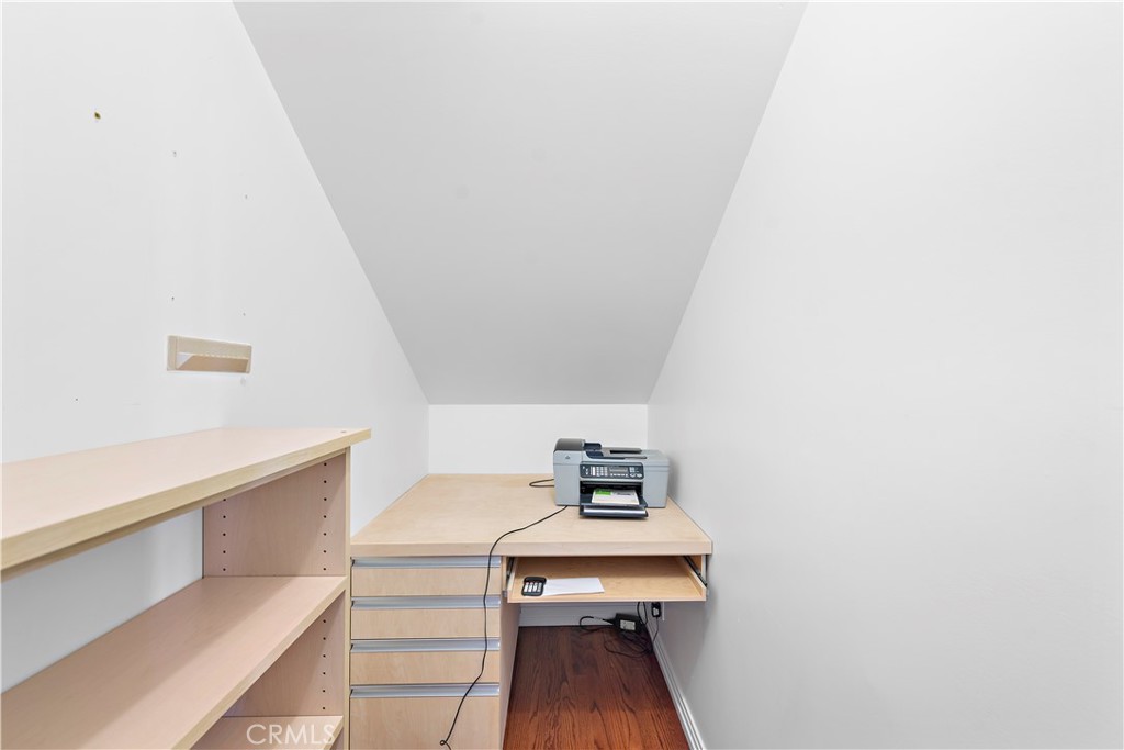 North Laguna (NL) - Residential Lease