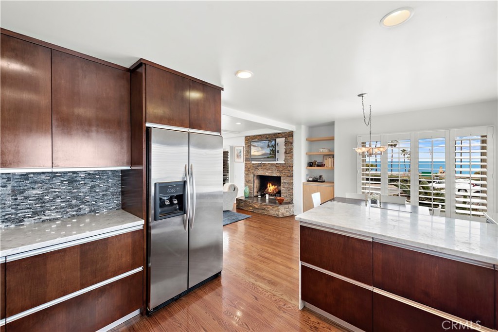 North Laguna (NL) - Residential Lease