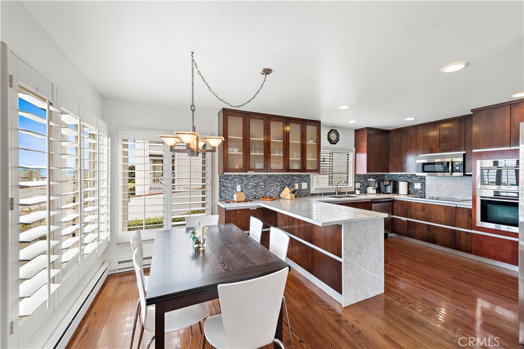 North Laguna (NL) - Residential Lease