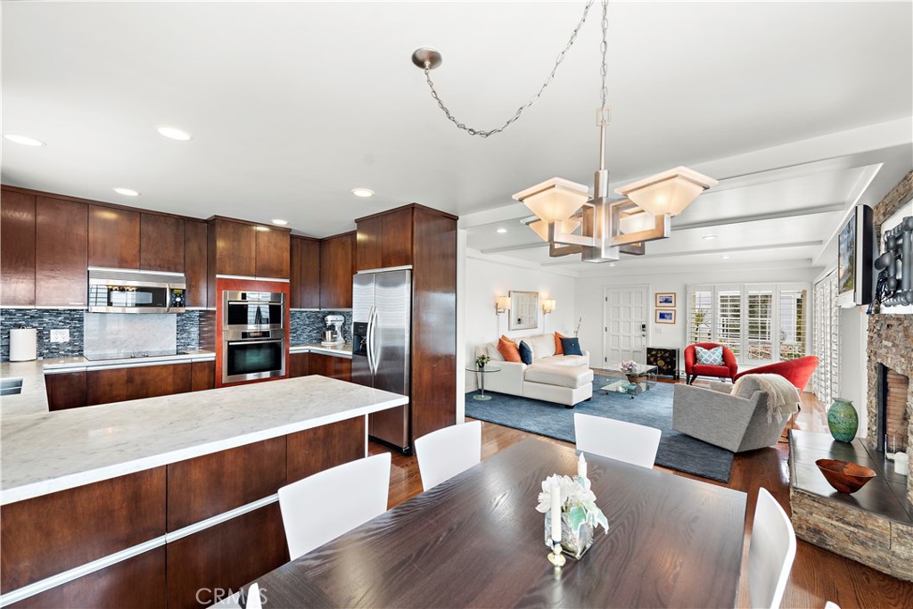 North Laguna (NL) - Residential Lease