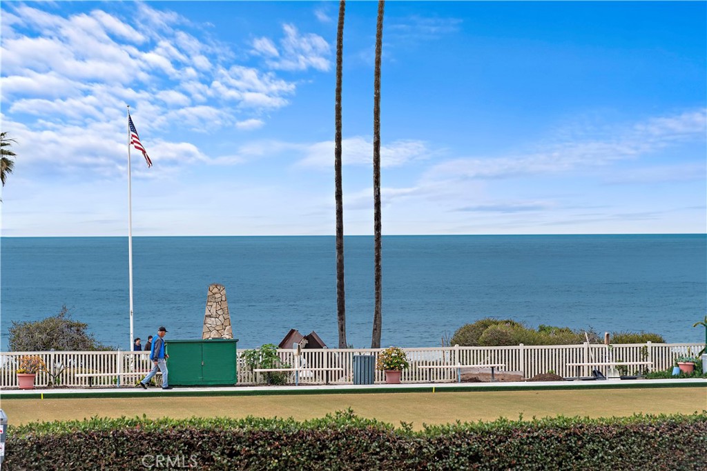 North Laguna (NL) - Residential Lease