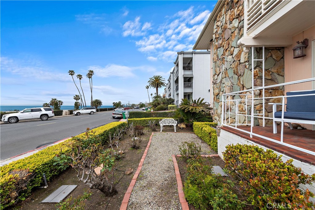 North Laguna (NL) - Residential Lease