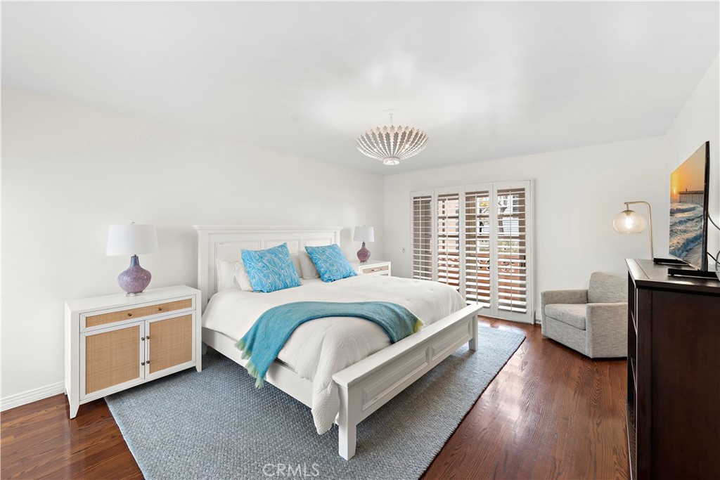 North Laguna (NL) - Residential Lease