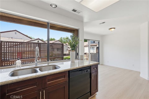 Tiny photo for 22 Mesquite Place, Pomona, CA 91766 (MLS # RS26157600)