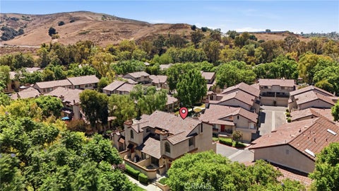Tiny photo for 22 Mesquite Place, Pomona, CA 91766 (MLS # RS26157600)