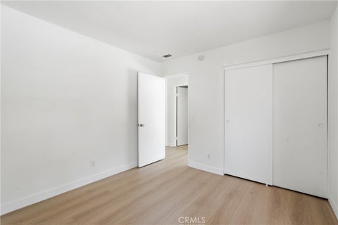 Tiny photo for 22 Mesquite Place, Pomona, CA 91766 (MLS # RS26157600)