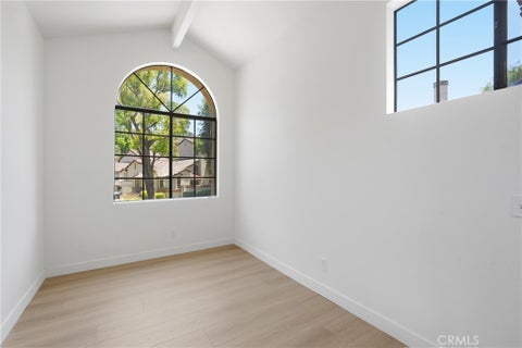 Tiny photo for 22 Mesquite Place, Pomona, CA 91766 (MLS # RS26157600)