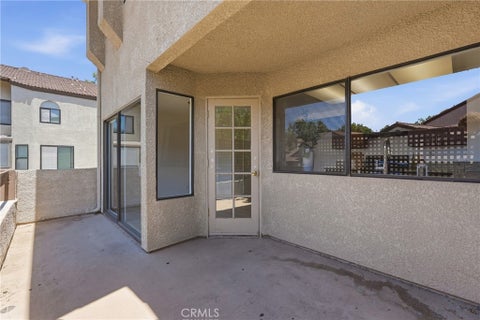 Tiny photo for 22 Mesquite Place, Pomona, CA 91766 (MLS # RS26157600)