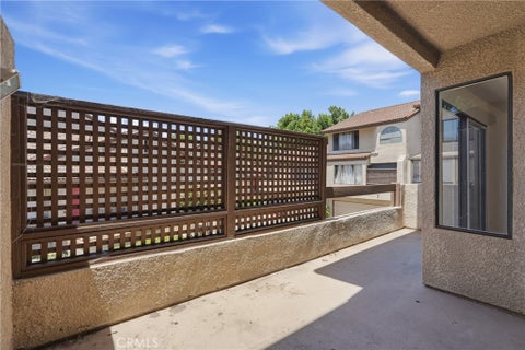 Tiny photo for 22 Mesquite Place, Pomona, CA 91766 (MLS # RS26157600)