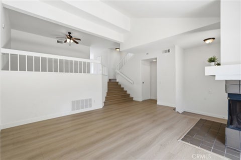 Tiny photo for 22 Mesquite Place, Pomona, CA 91766 (MLS # RS26157600)