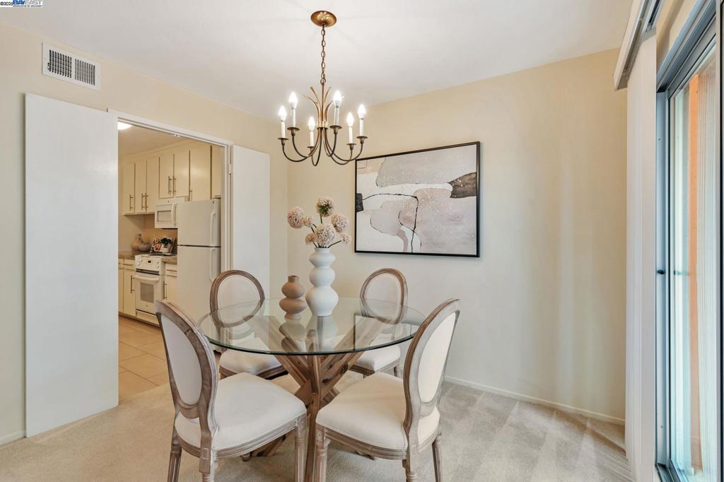 SHARON HEIGHTS - Residential