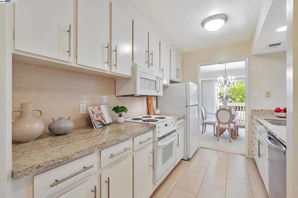 SHARON HEIGHTS - Residential