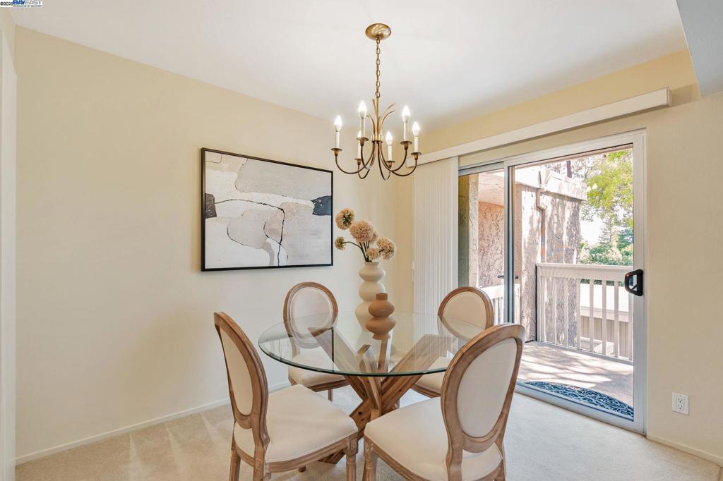 SHARON HEIGHTS - Residential