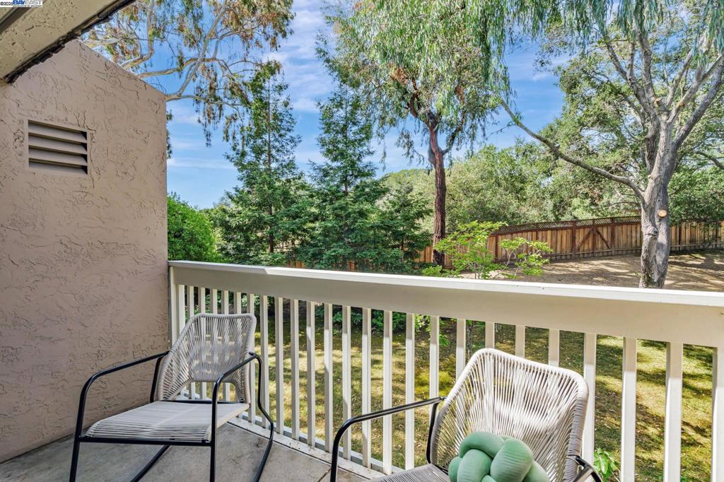 SHARON HEIGHTS - Residential
