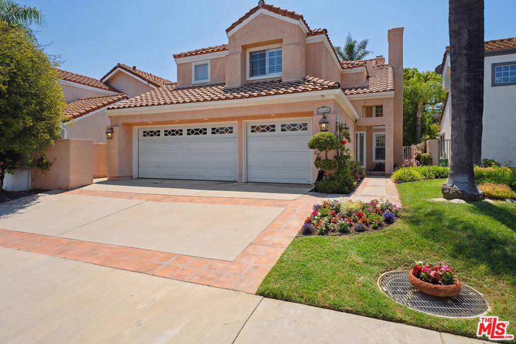 24660 Vista Cerritos