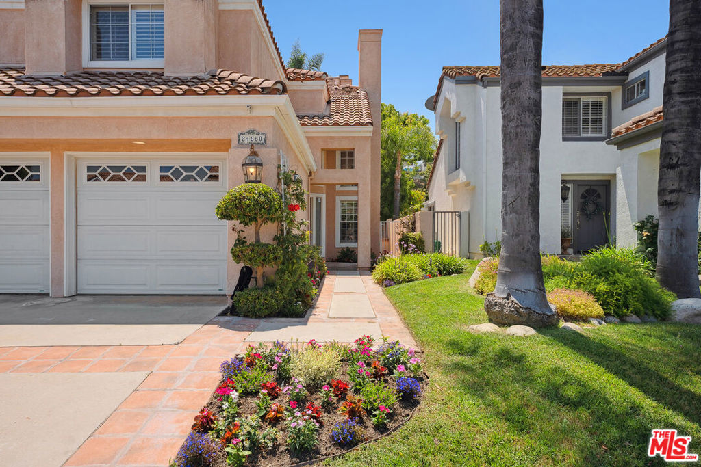 24660 Vista Cerritos