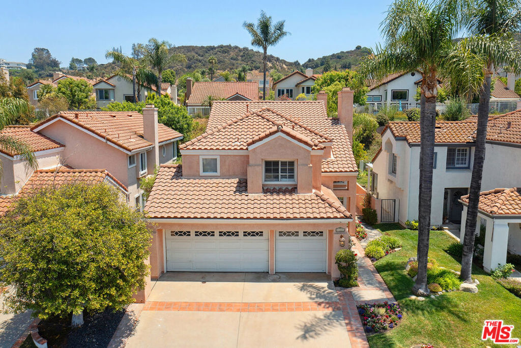 24660 Vista Cerritos