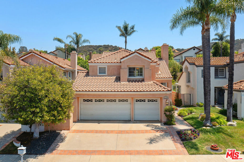 24660 Vista Cerritos