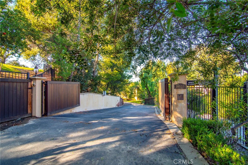 18933 La Montana Place